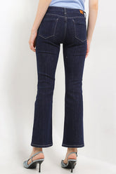 Cardinal Celana Panjang Boot Cut Wanita G0165F14A